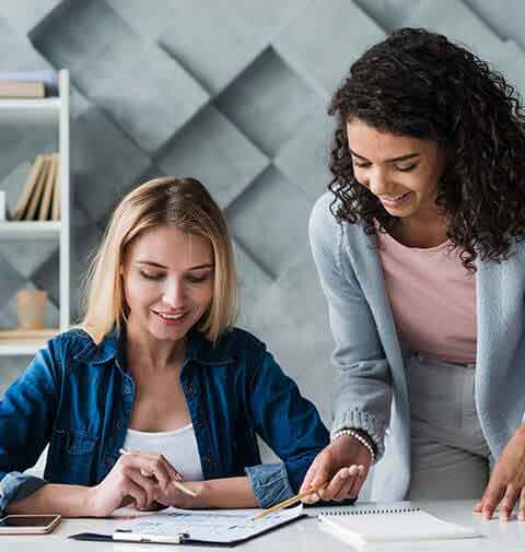 点亮商业未来的网站攻击防护