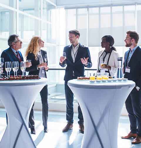 无感知升级的网站压力测试