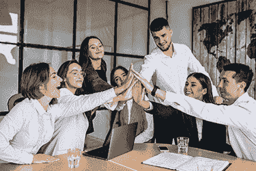 ddos攻击在哪能买到