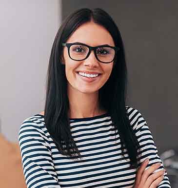 哪家网站攻击防护